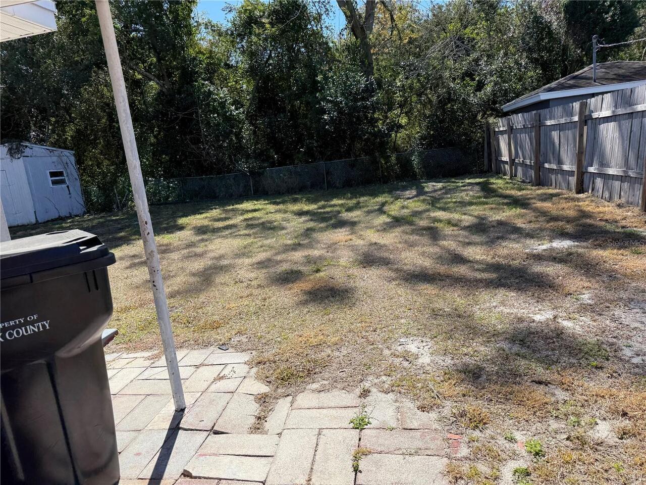 Listing Photo 11