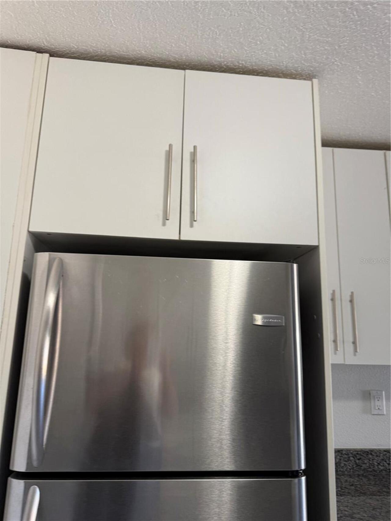 Listing Photo 13