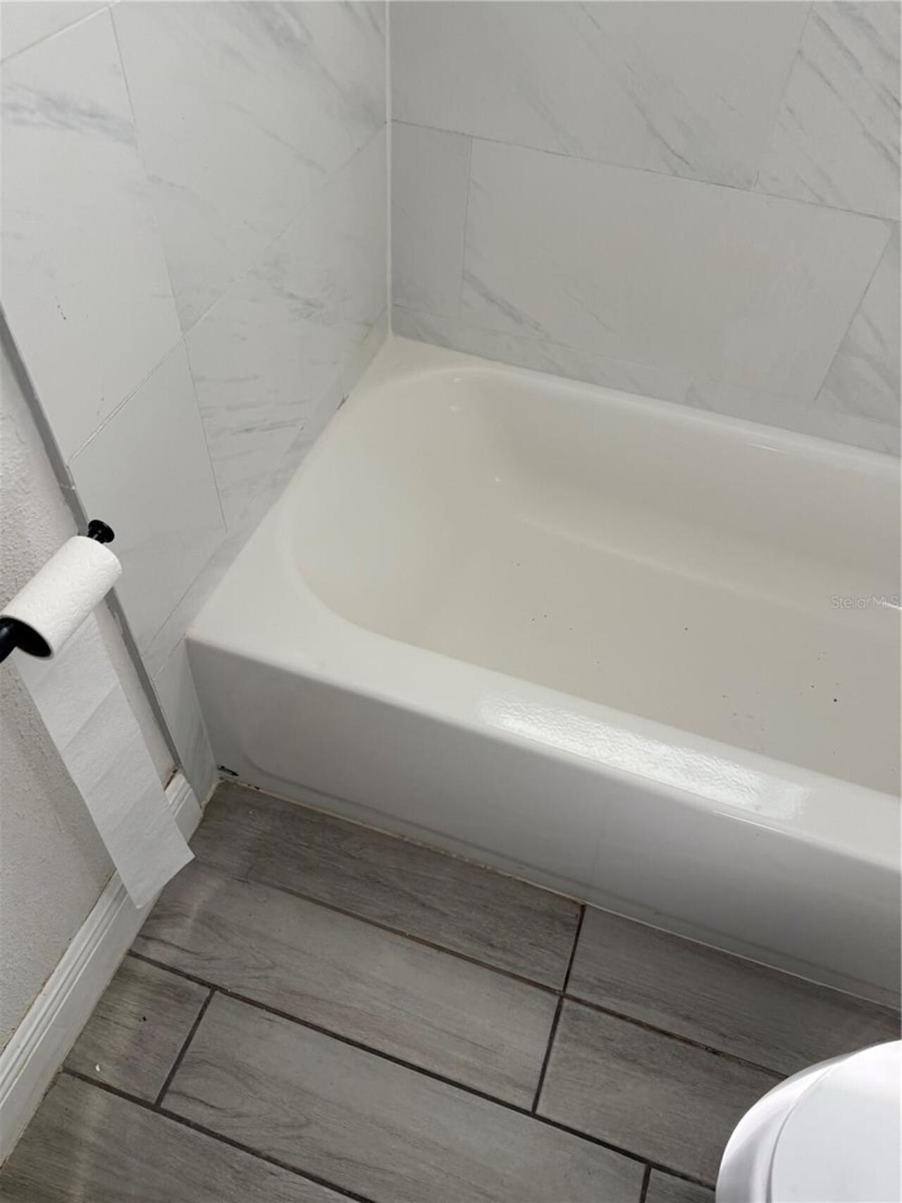 Listing Photo 26