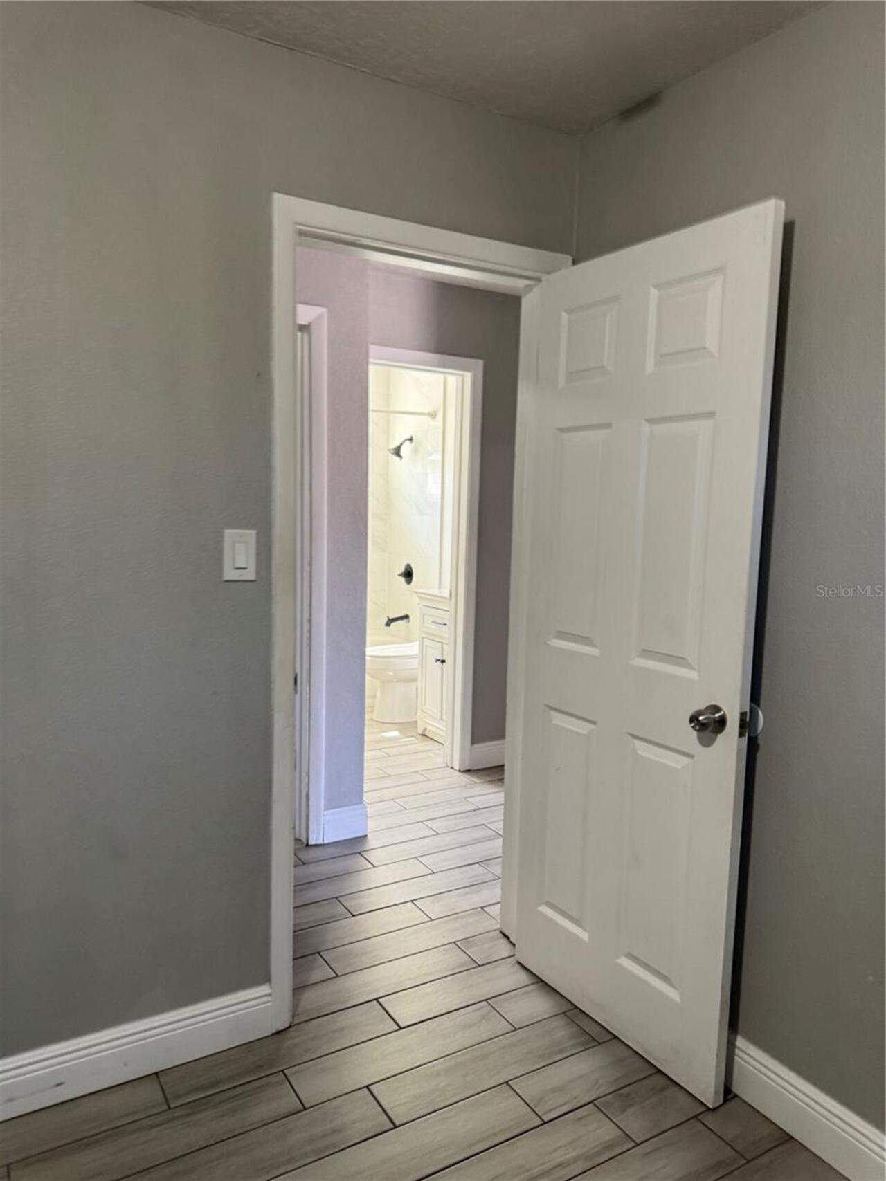 Listing Photo 32