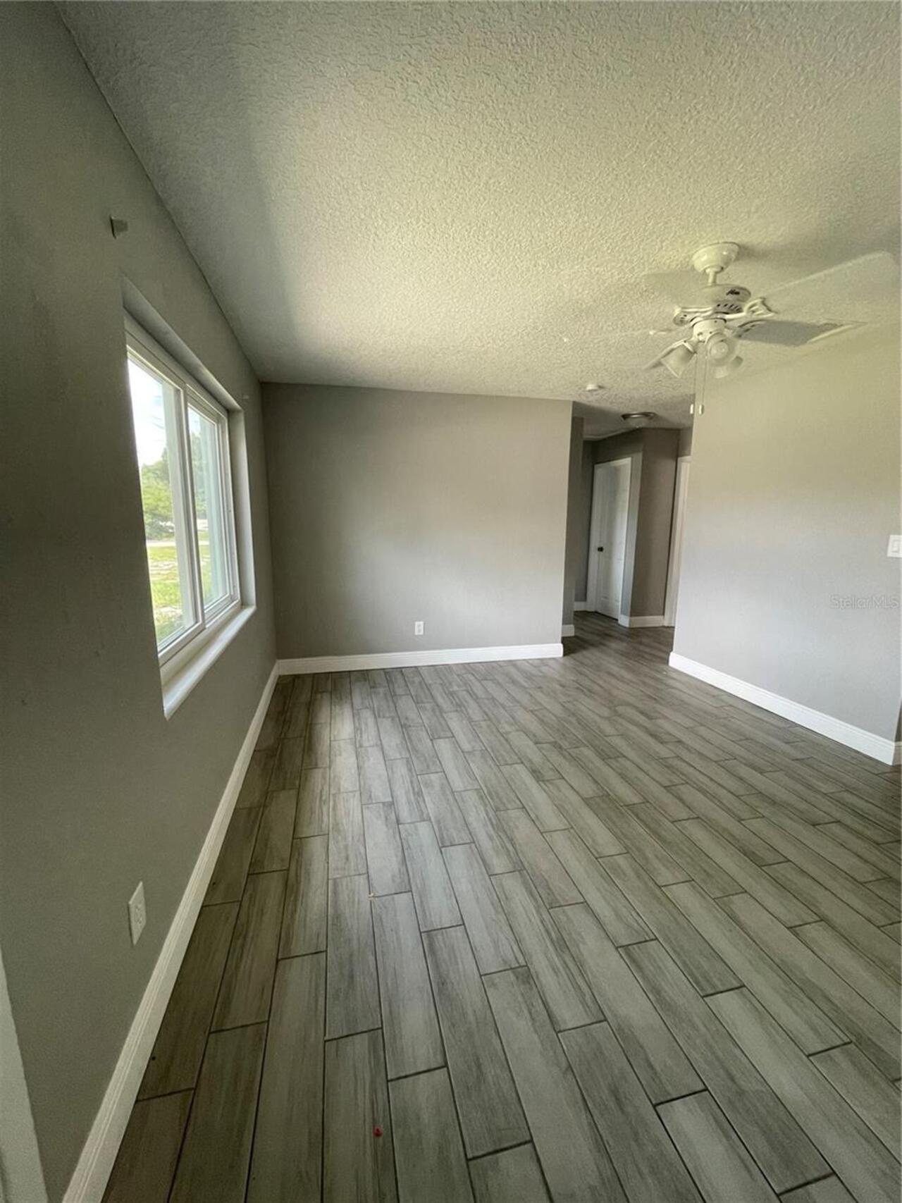 Listing Photo 39