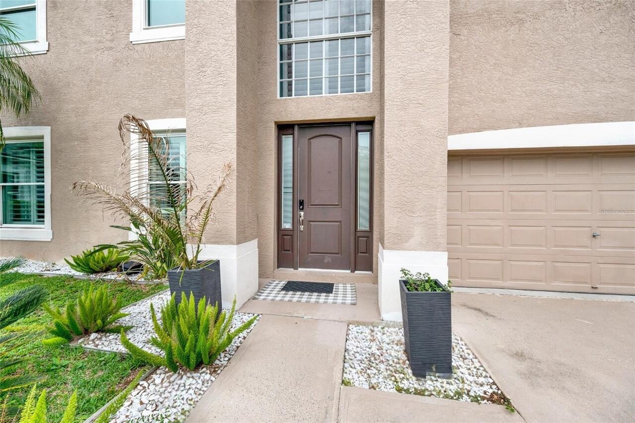 Listing Photo 7