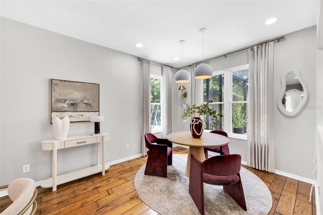 Listing Photo 19