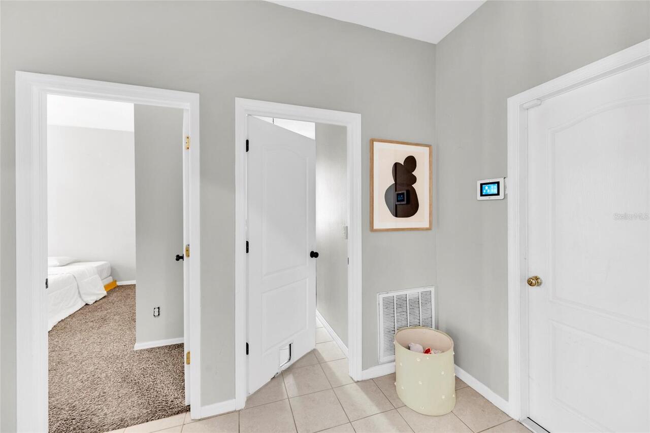 Listing Photo 23