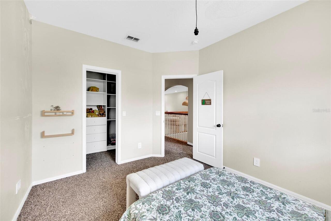 Listing Photo 52