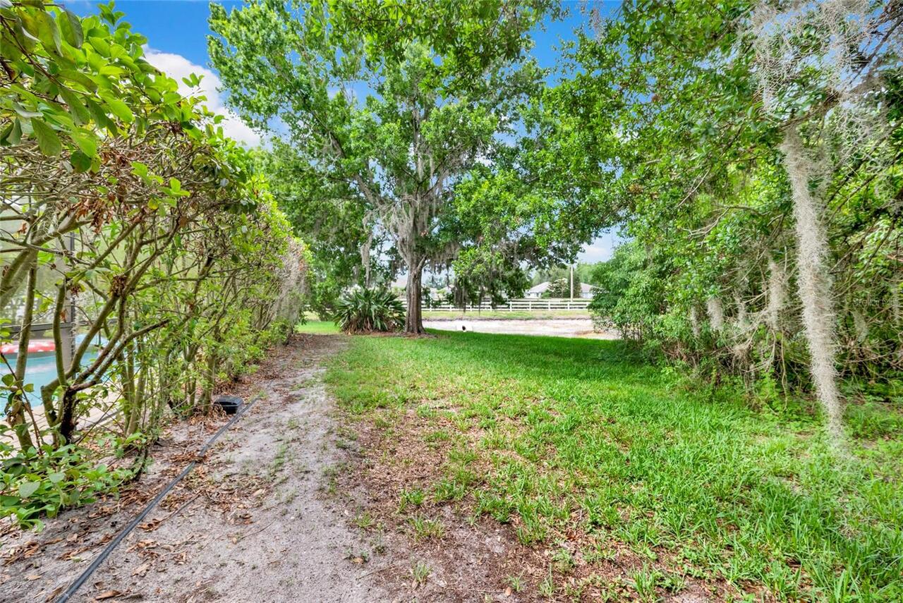 Listing Photo 65