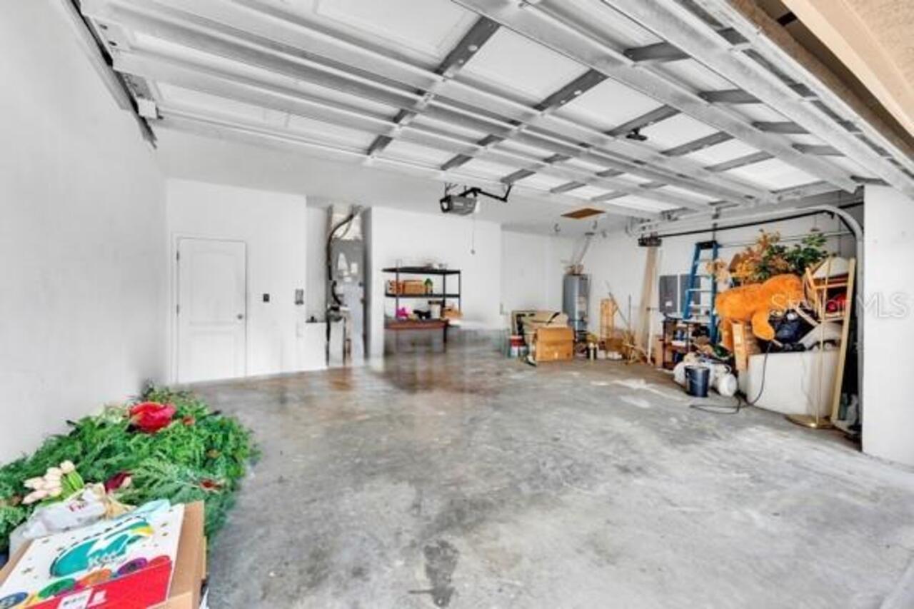 Listing Photo 67