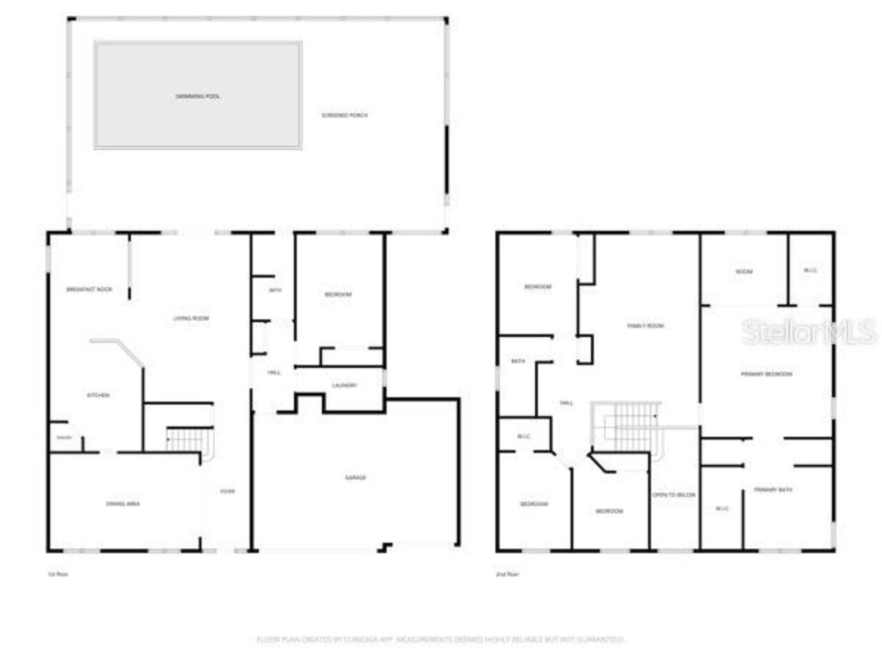 Listing Photo 75