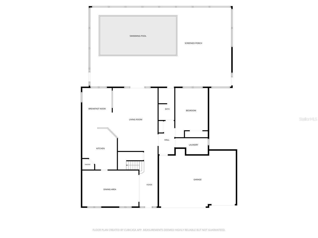 Listing Photo 76