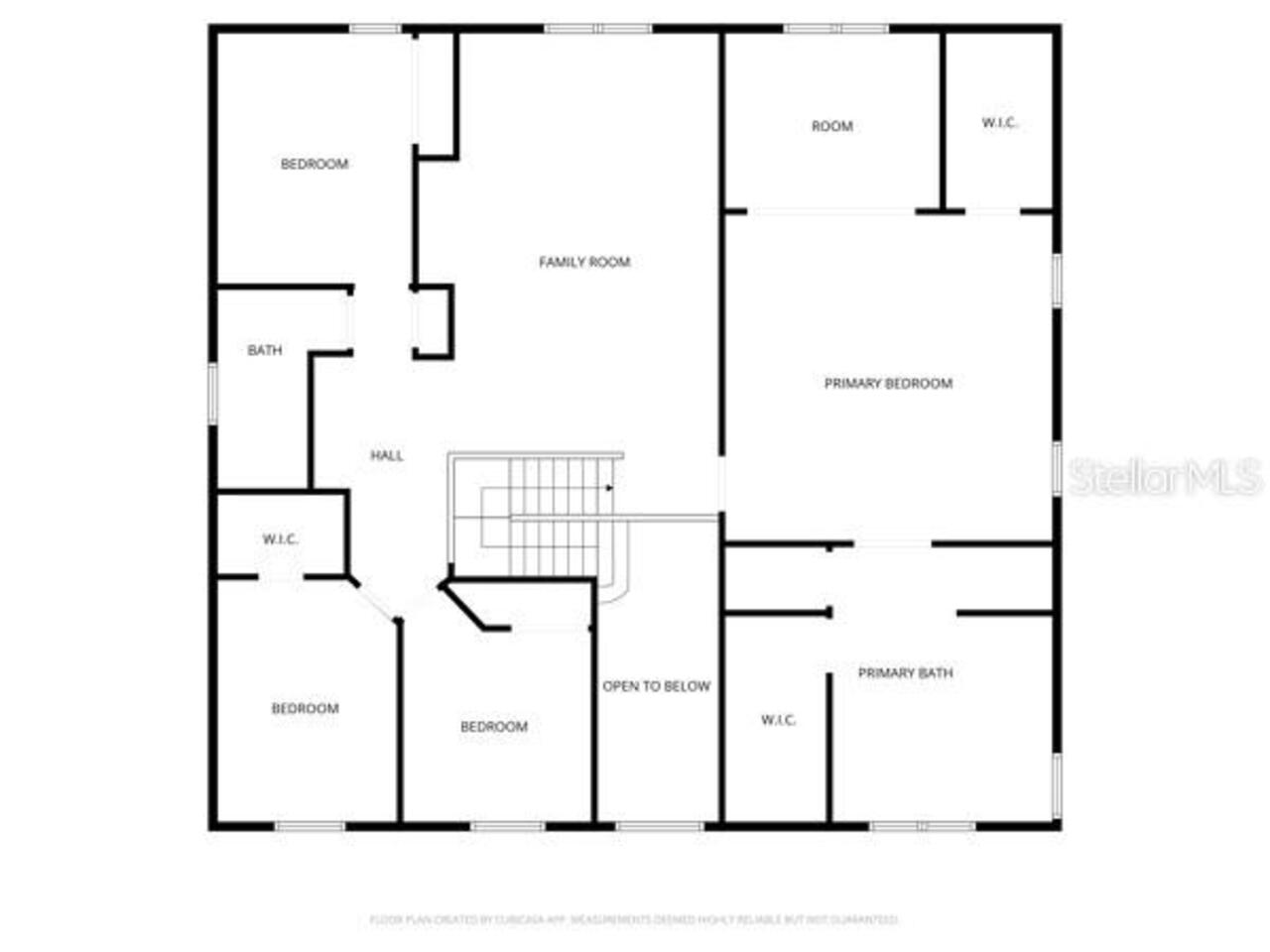 Listing Photo 77