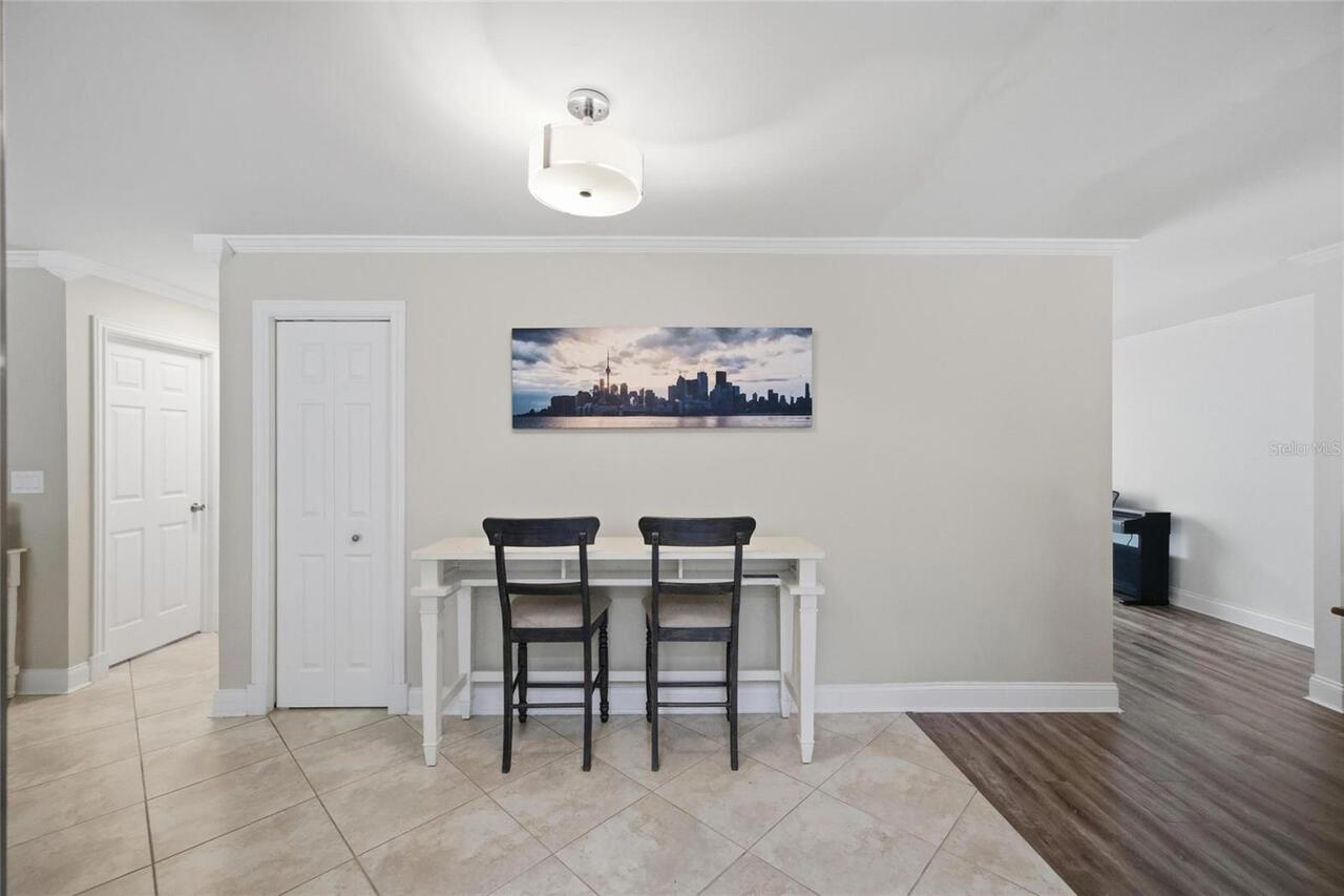 Listing Photo 13