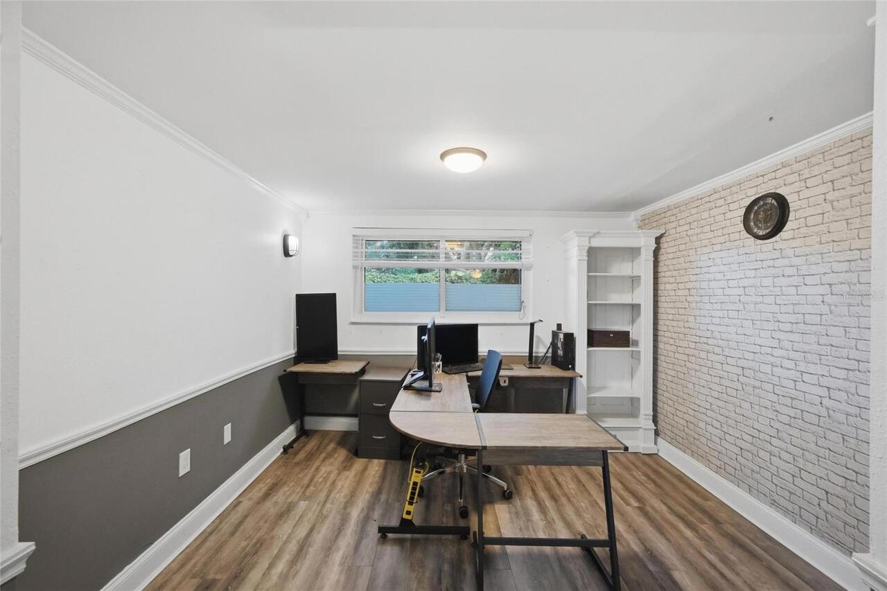 Listing Photo 19