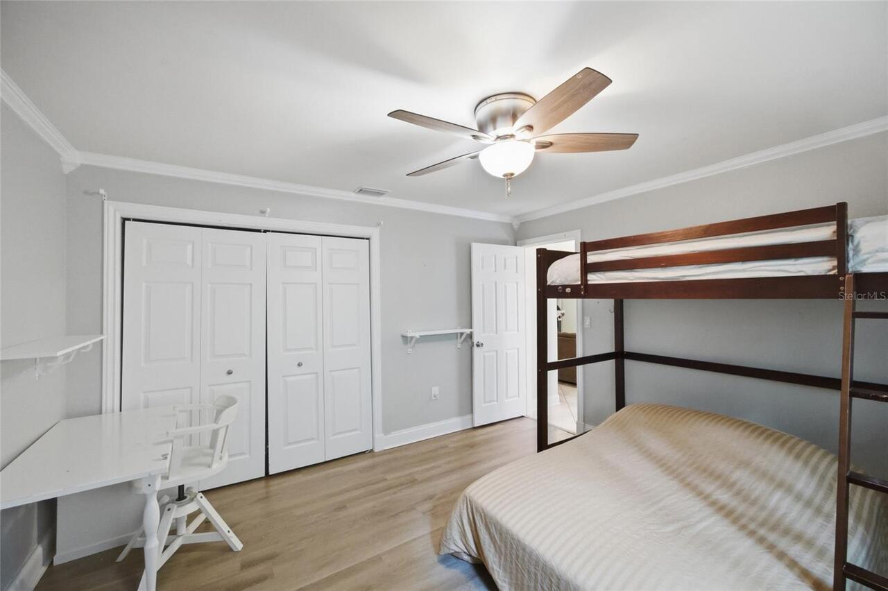 Listing Photo 25