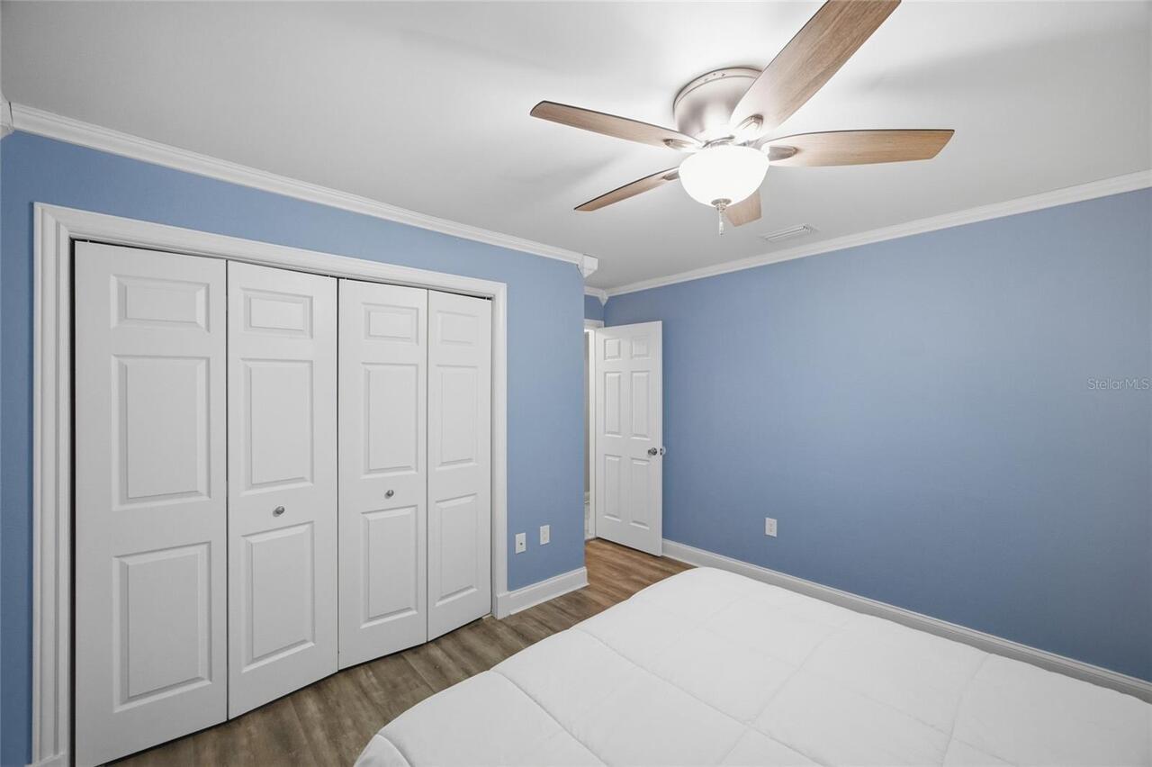 Listing Photo 28