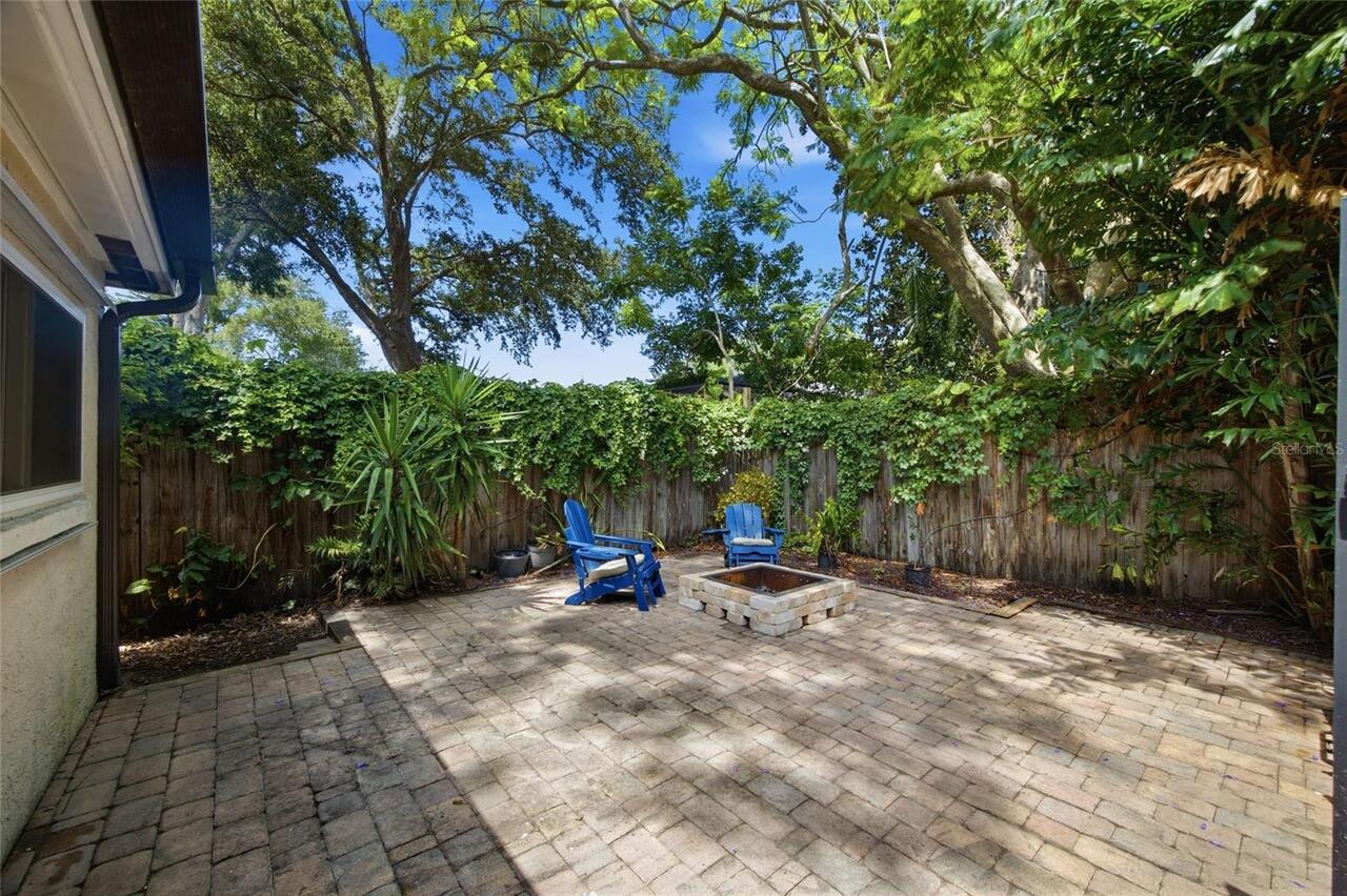 Listing Photo 35