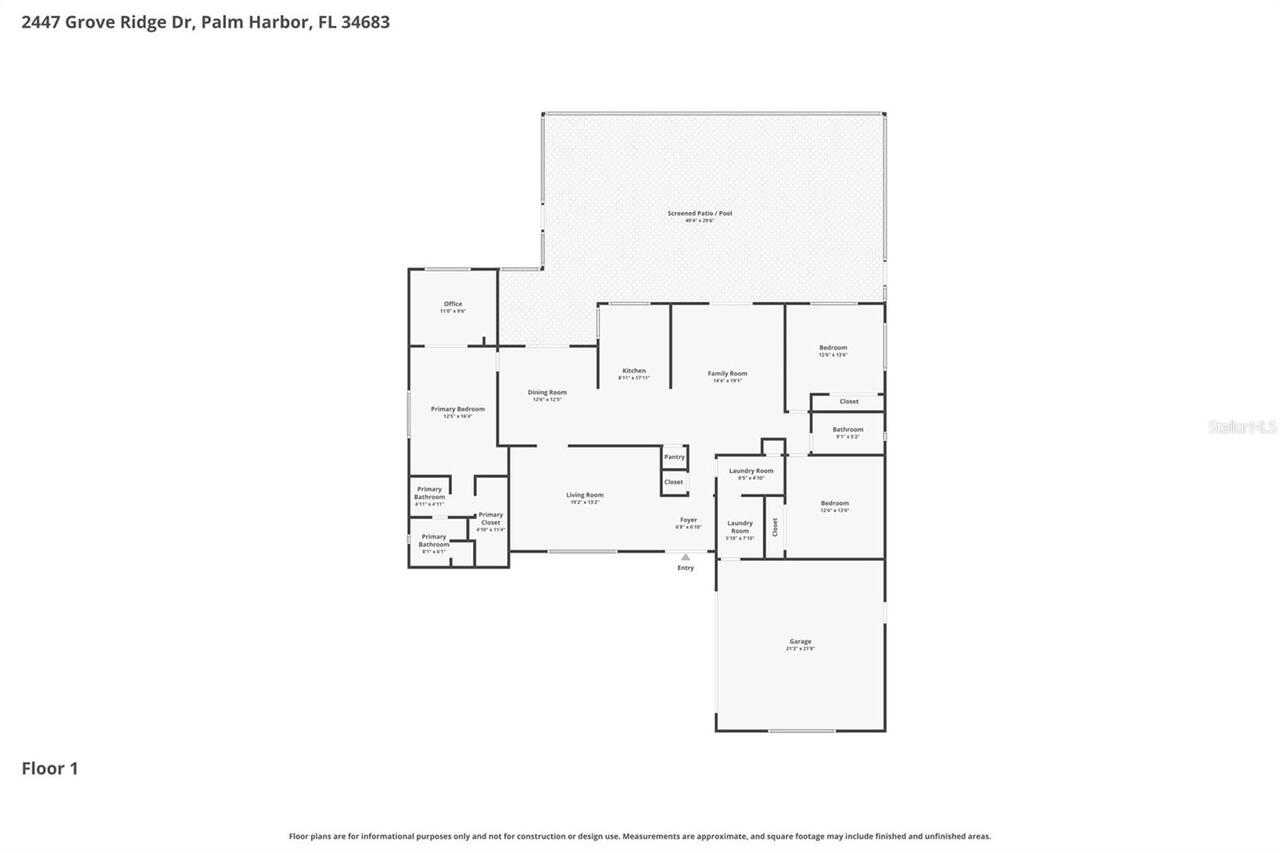 Listing Photo 39