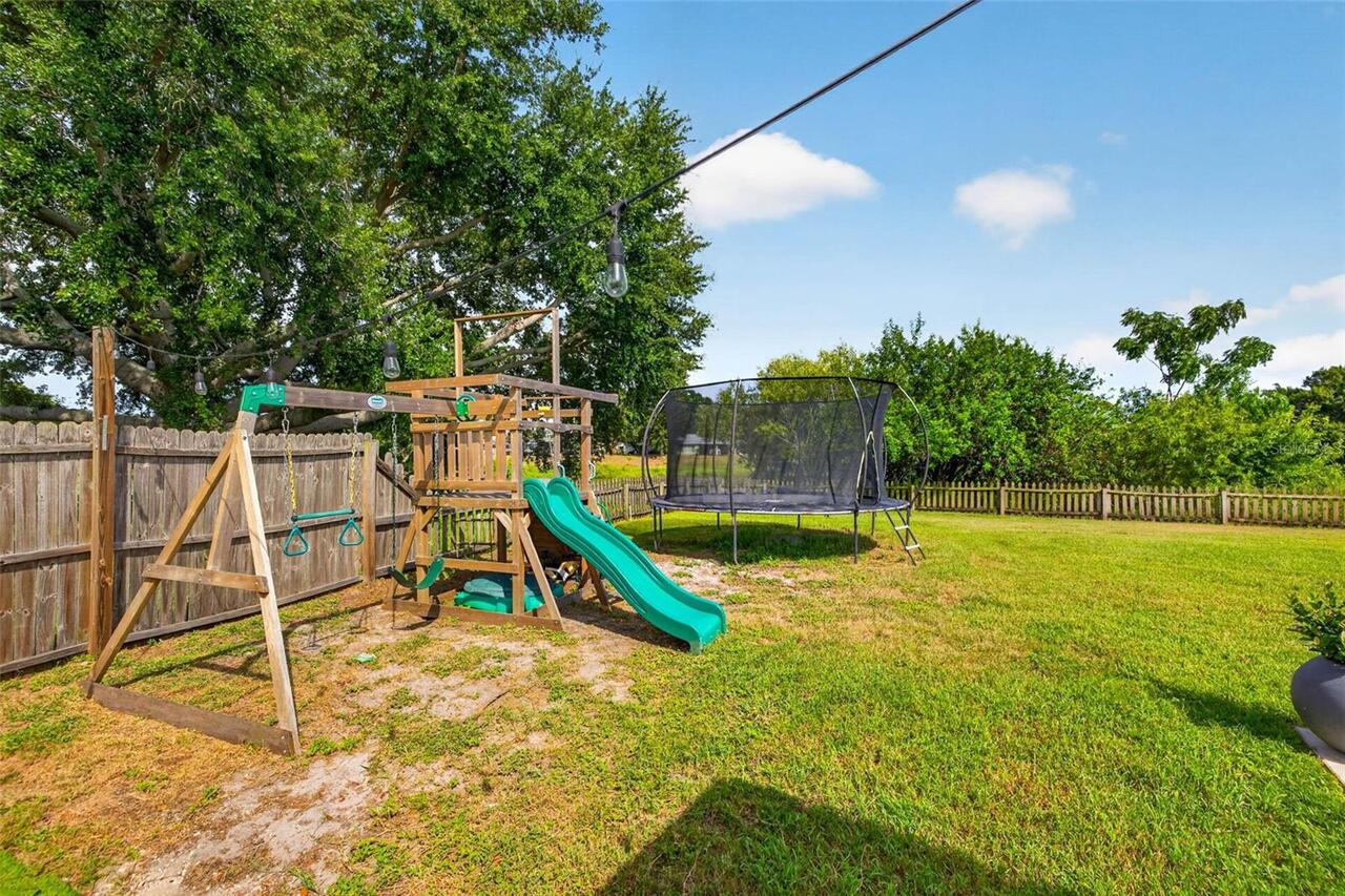 Listing Photo 45