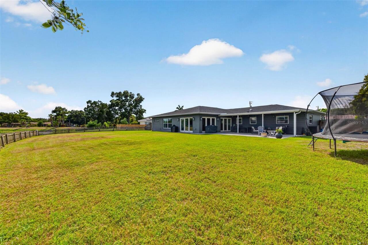 Listing Photo 47
