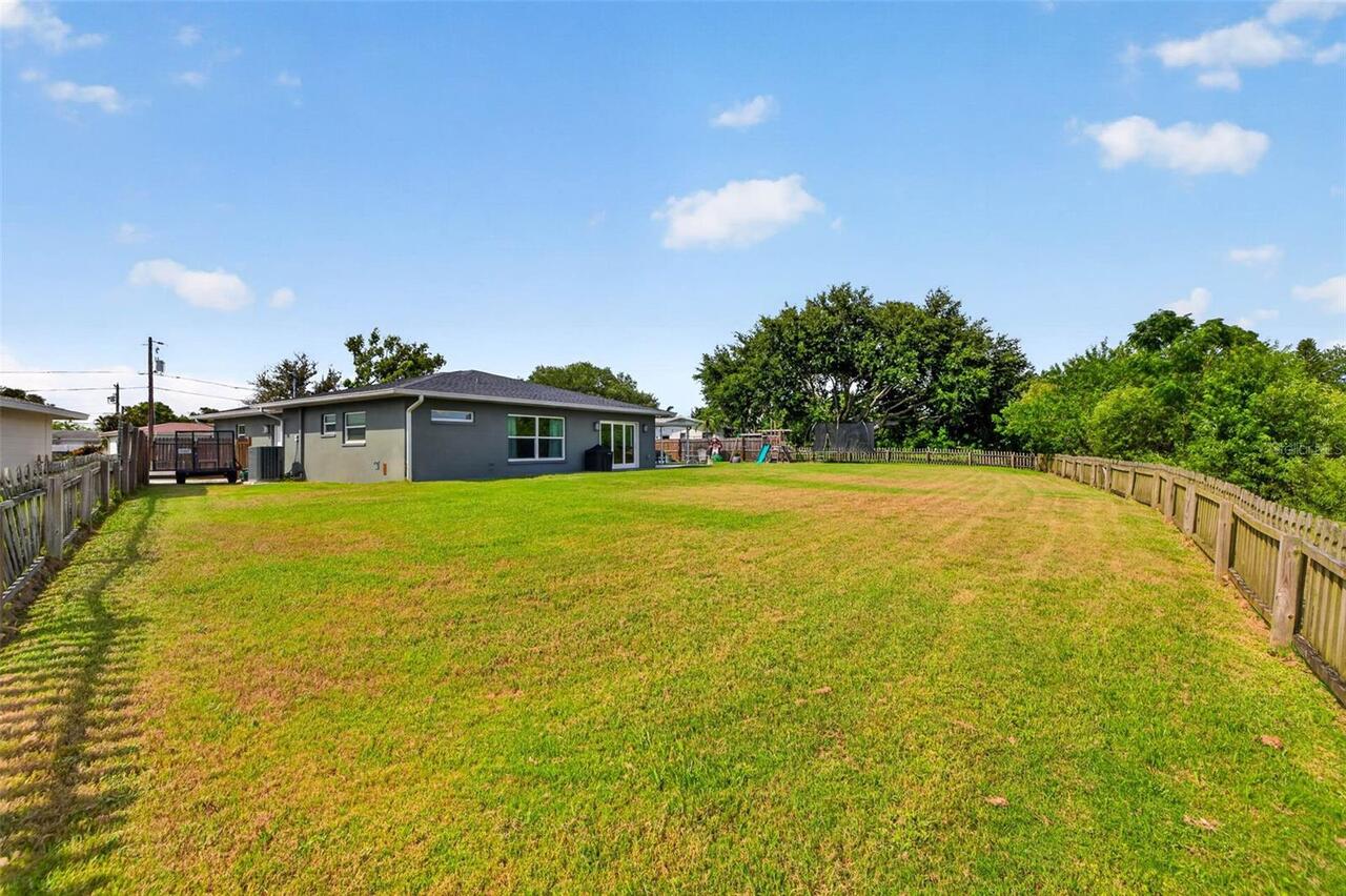 Listing Photo 48