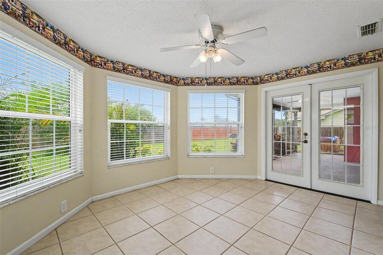 Listing Photo 18