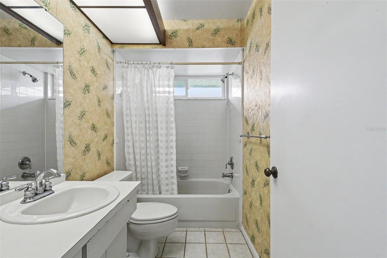 Listing Photo 24