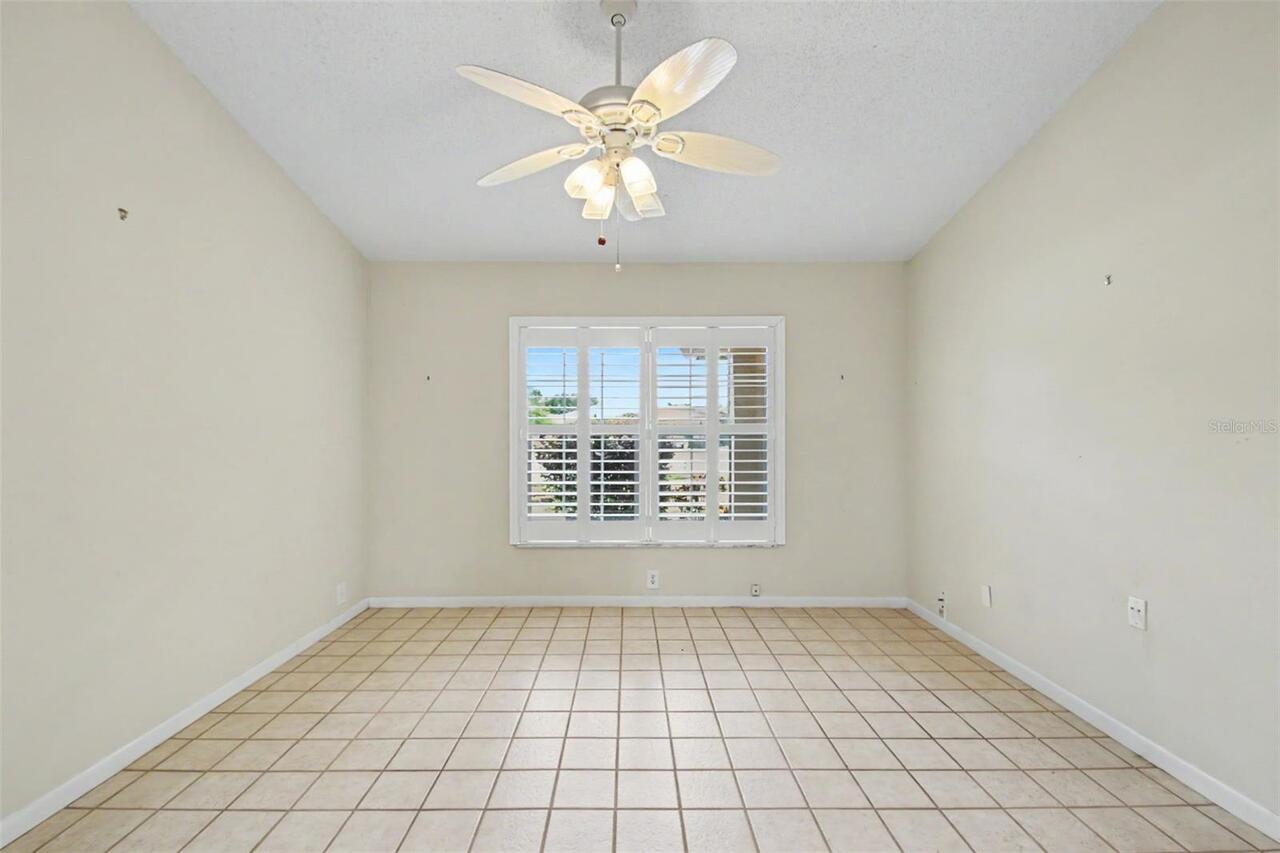 Listing Photo 26