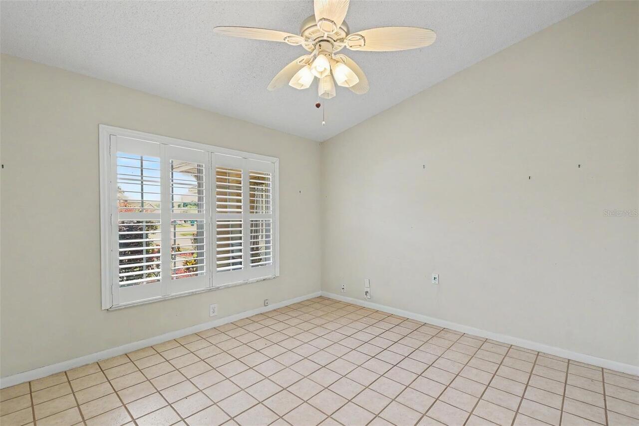 Listing Photo 27
