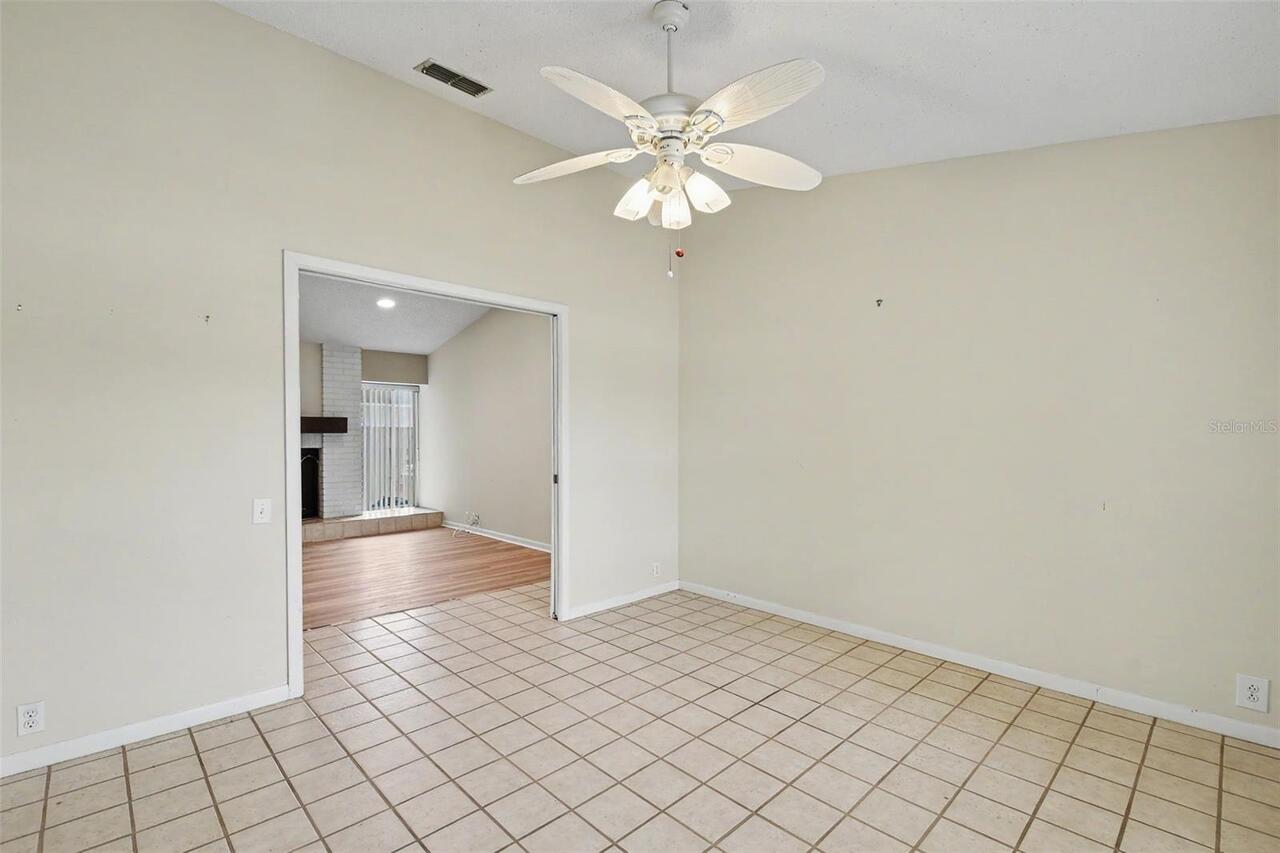 Listing Photo 29