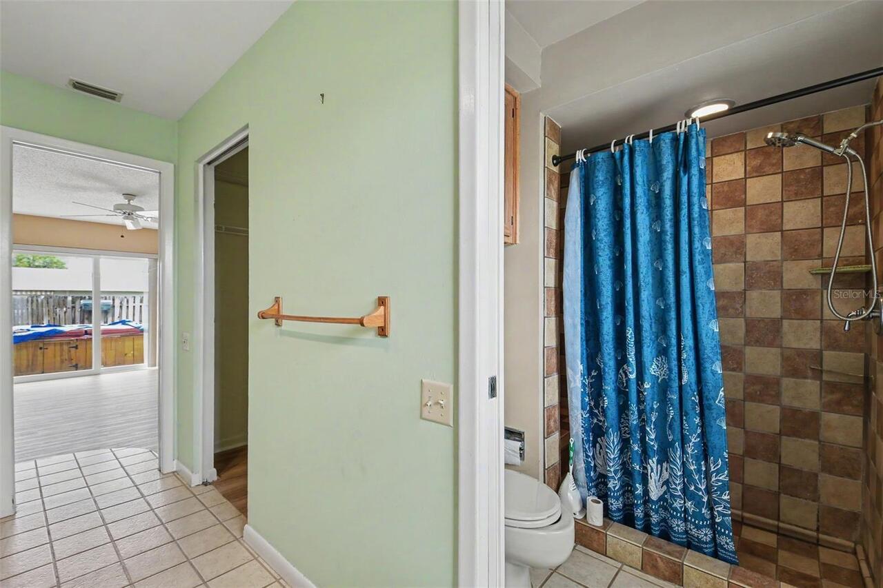 Listing Photo 39