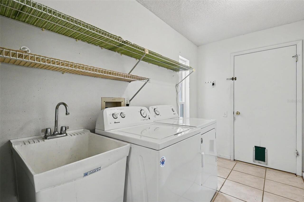 Listing Photo 41