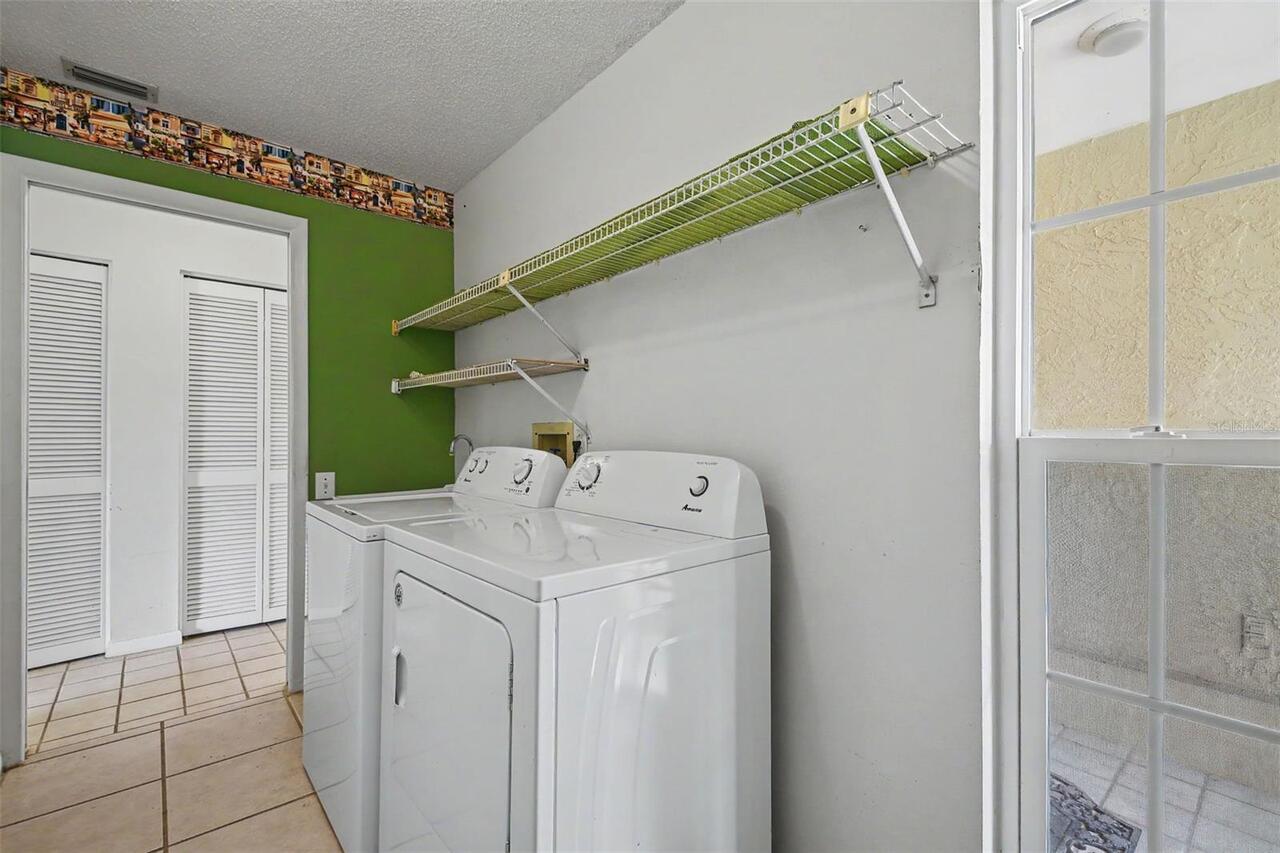 Listing Photo 42