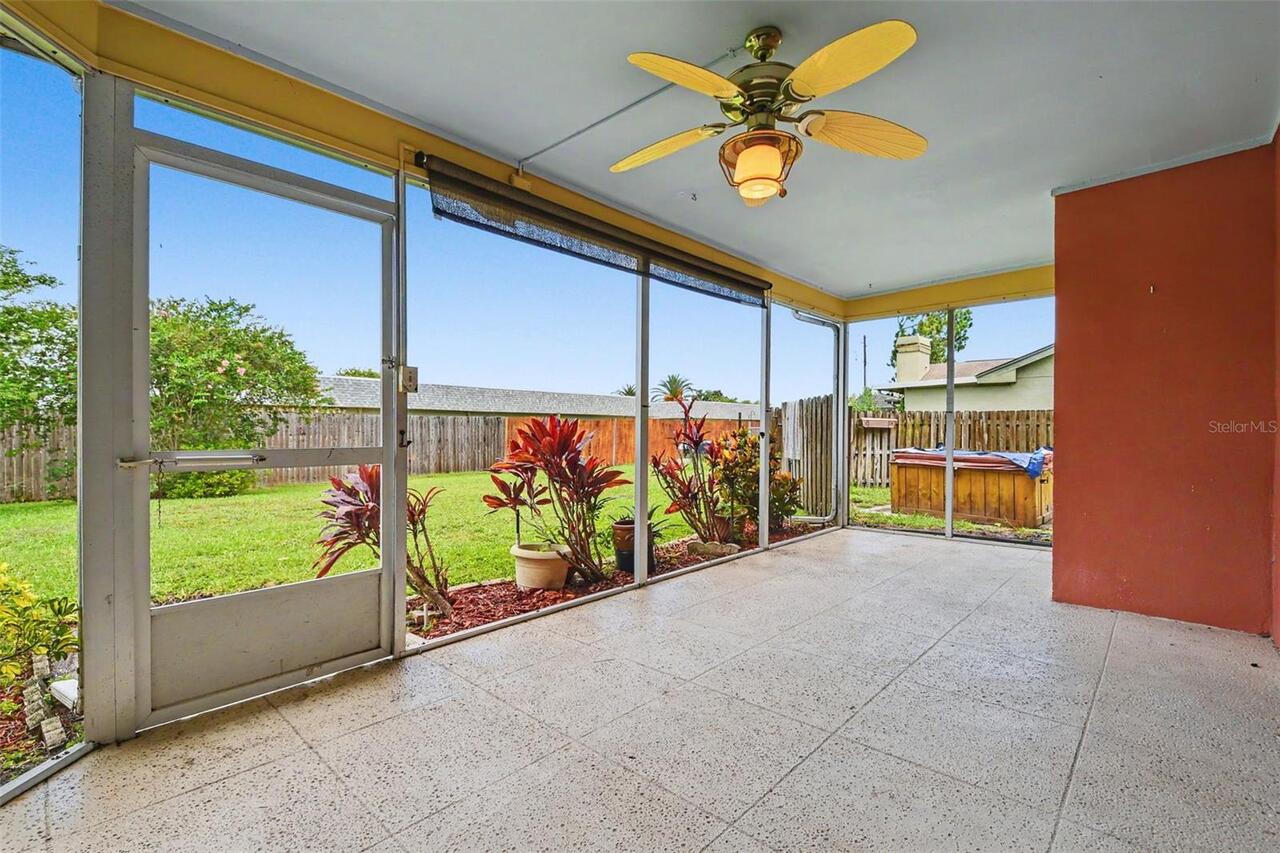 Listing Photo 43