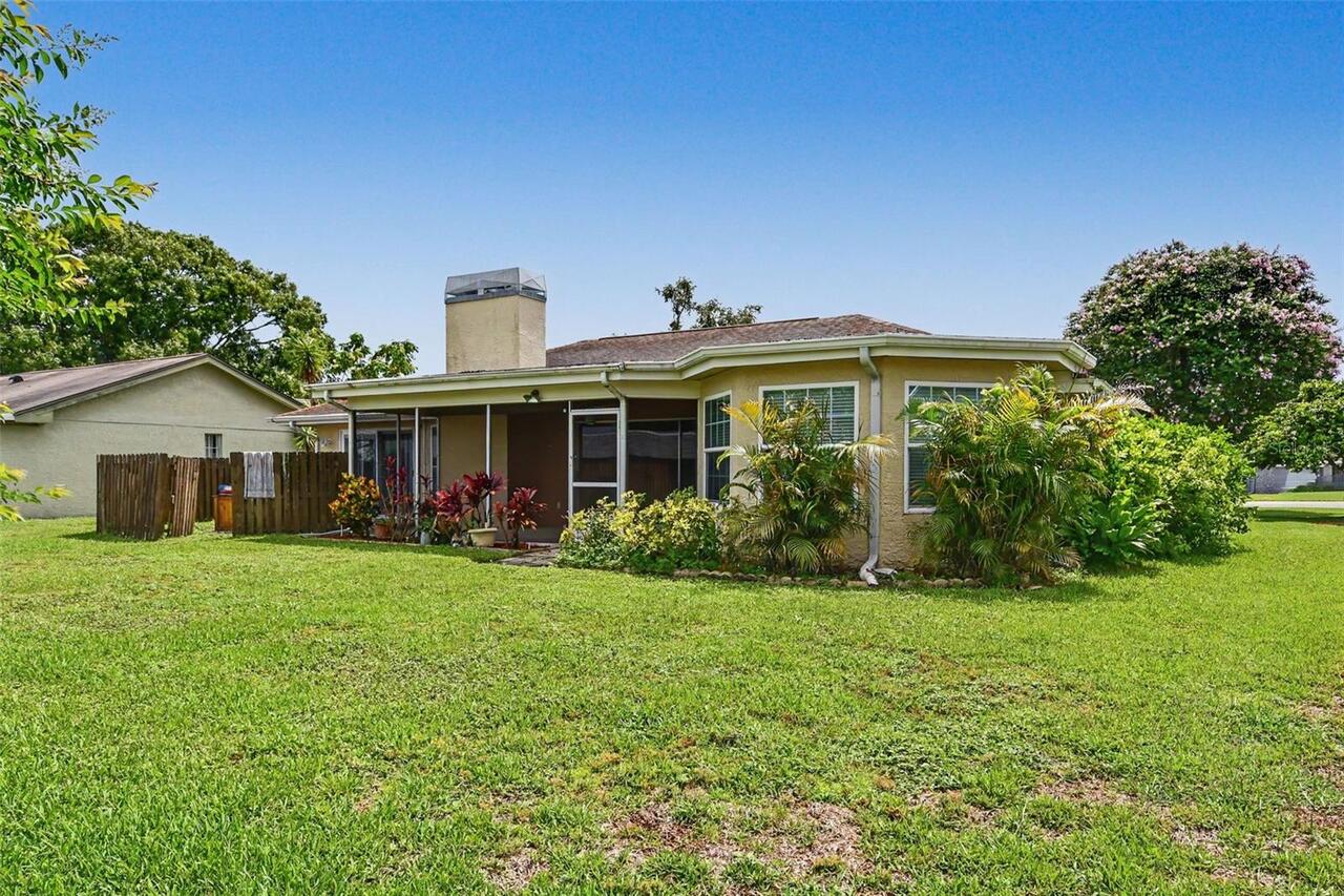 Listing Photo 46