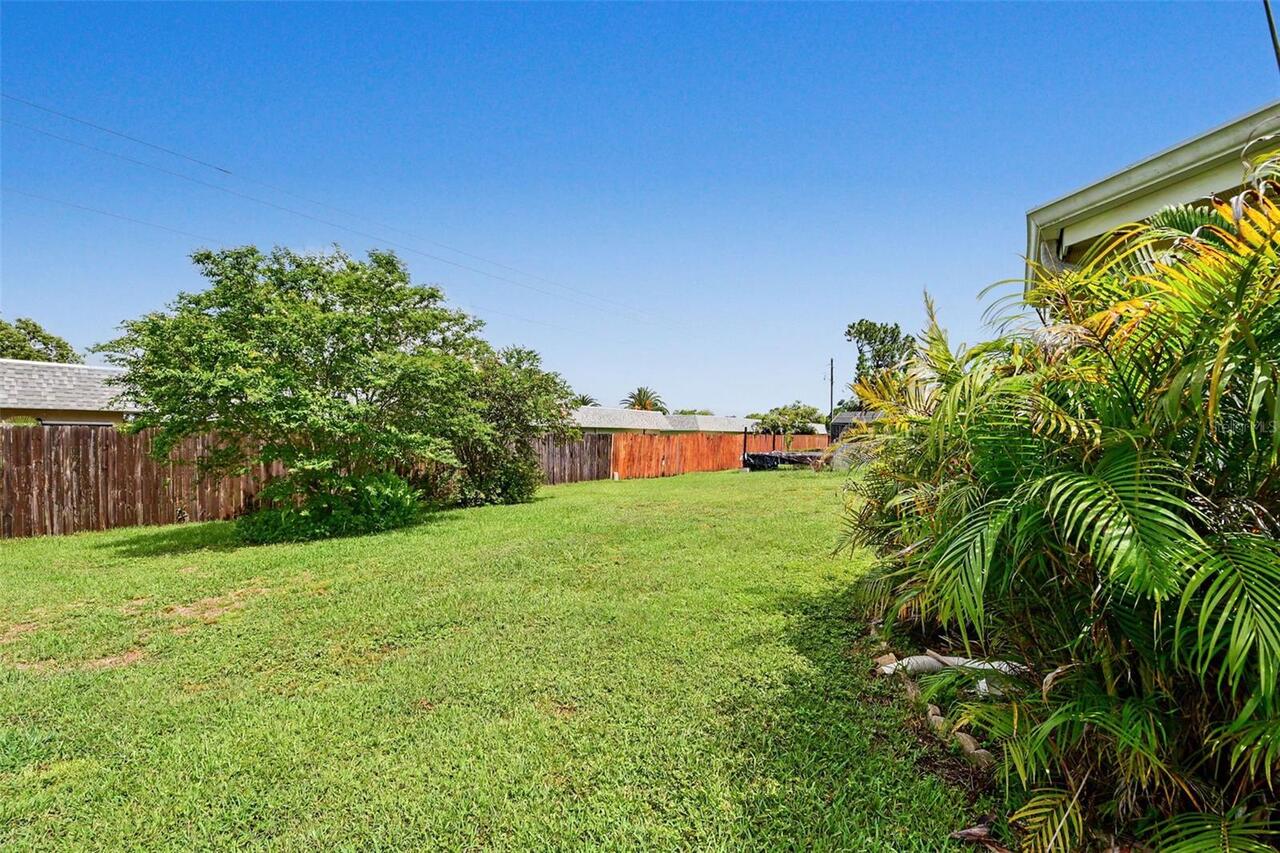 Listing Photo 47
