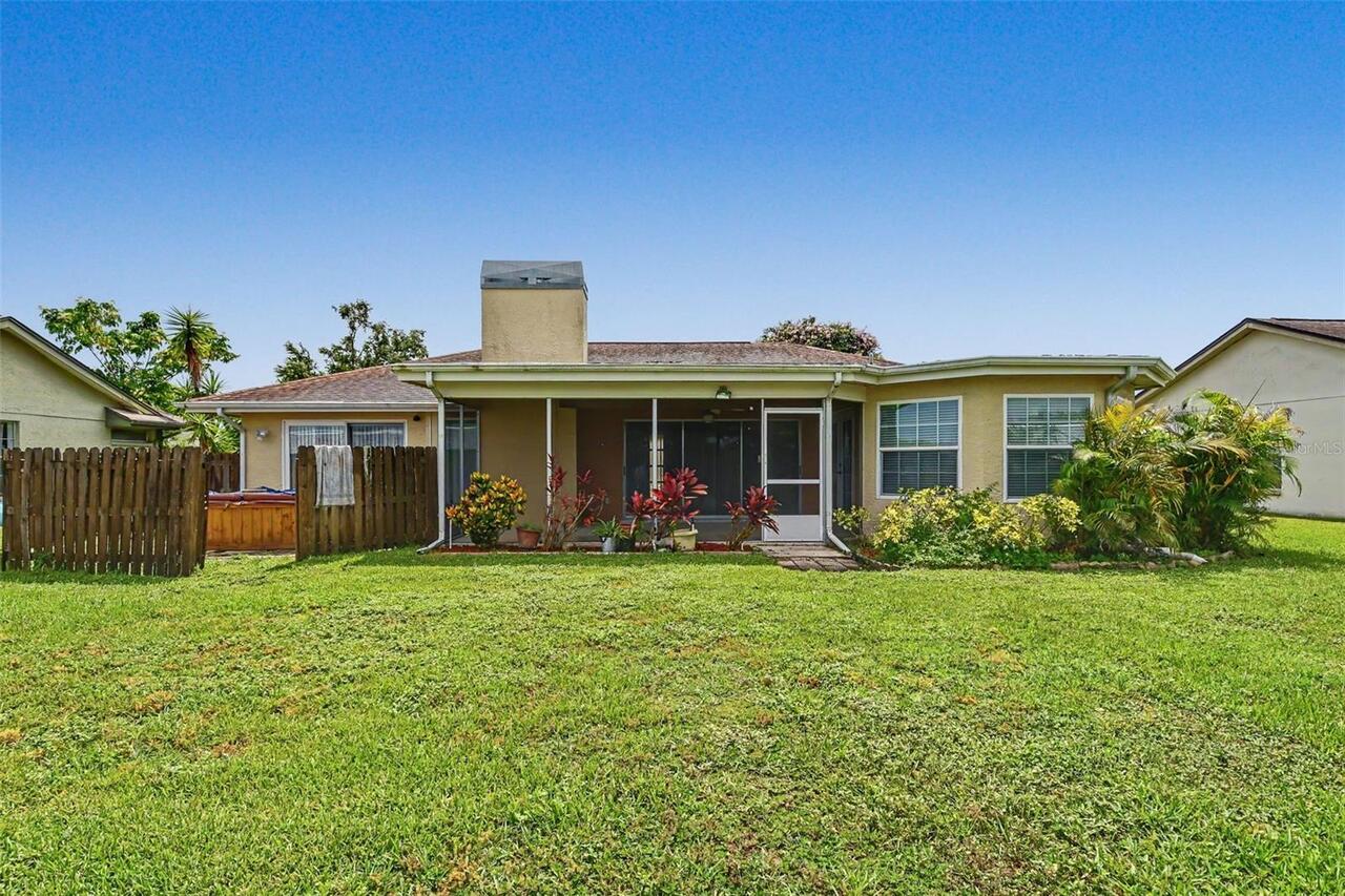 Listing Photo 48