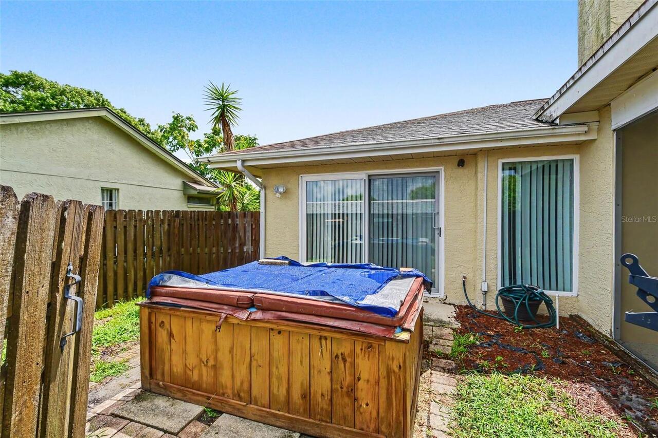 Listing Photo 50