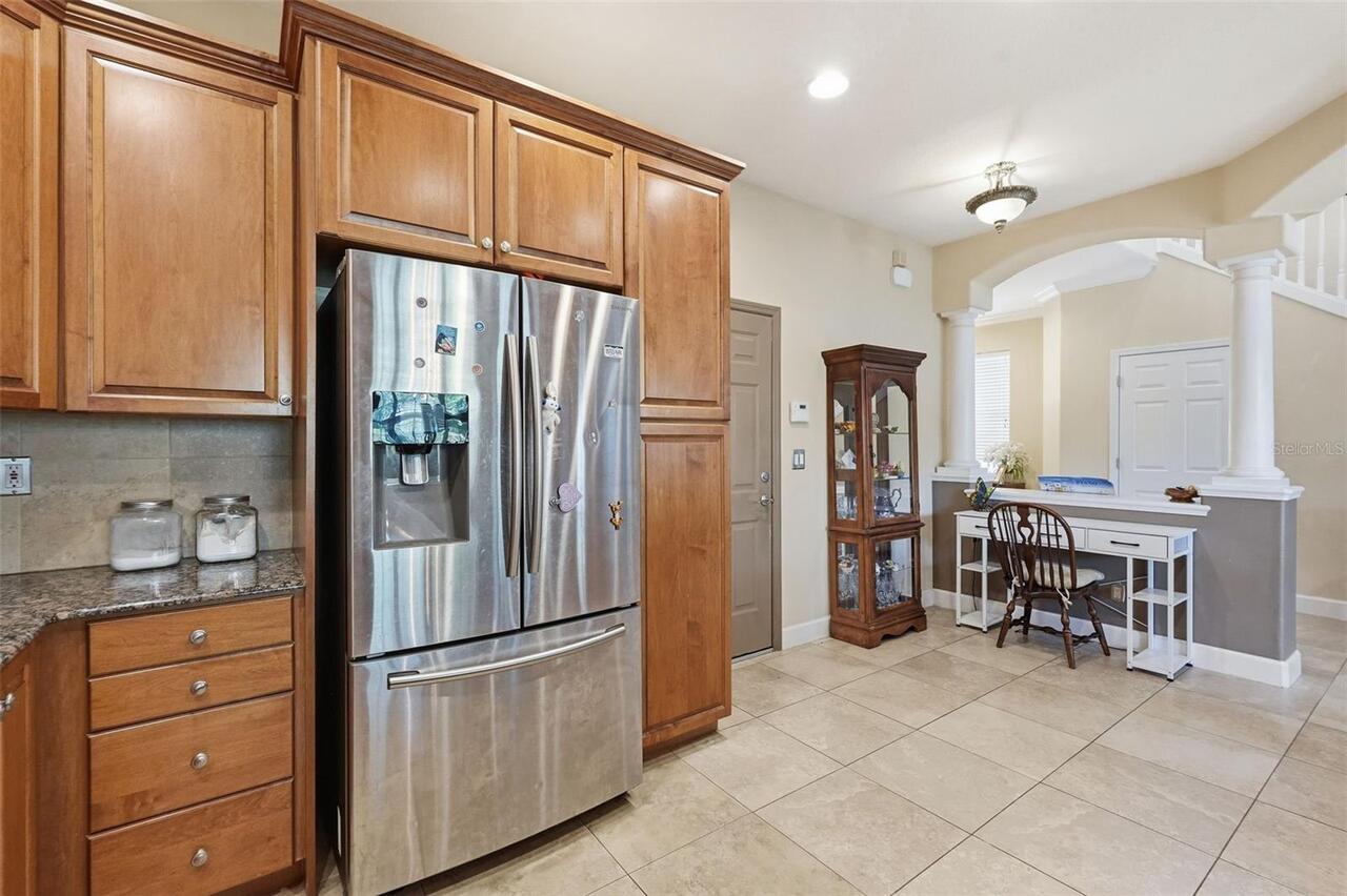 Listing Photo 13