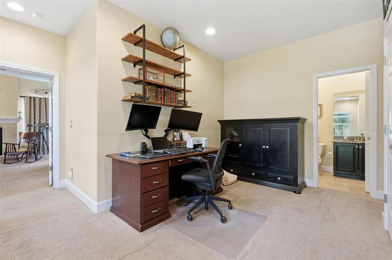 Listing Photo 19