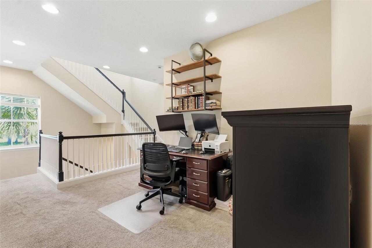 Listing Photo 21