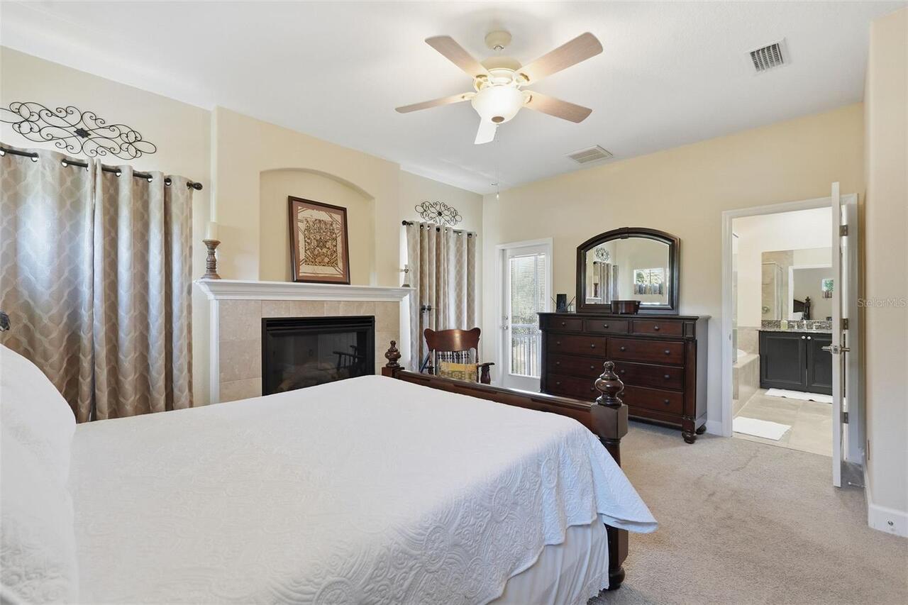 Listing Photo 22