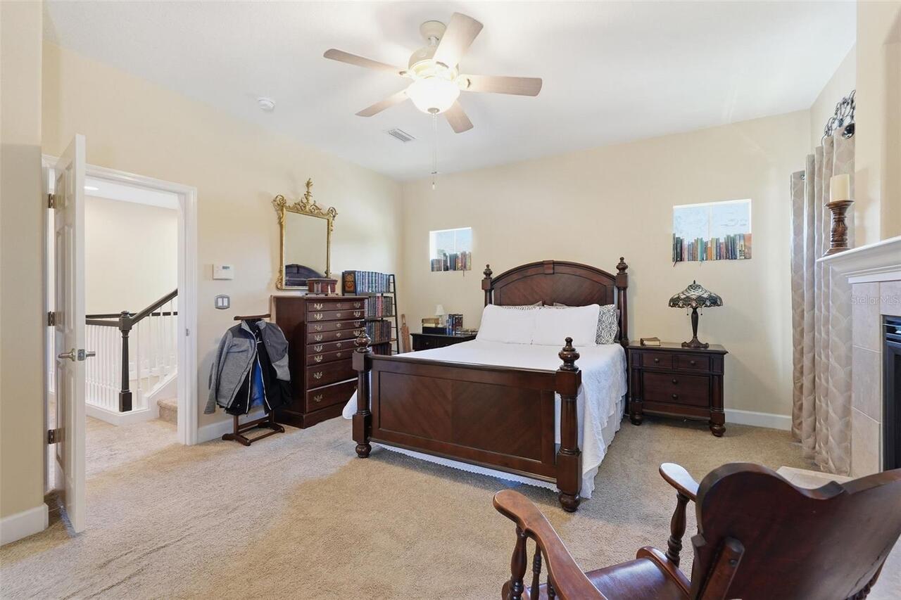 Listing Photo 23