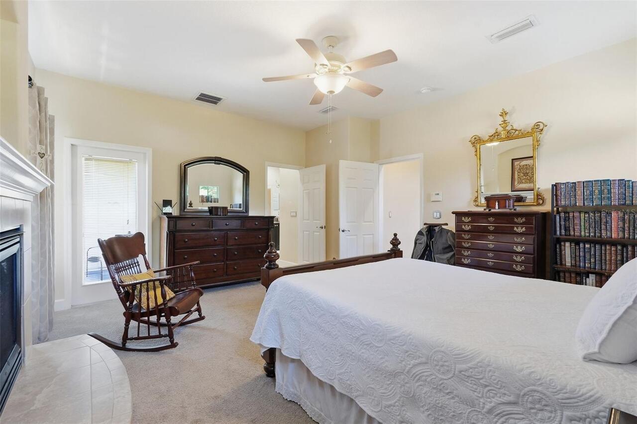 Listing Photo 24