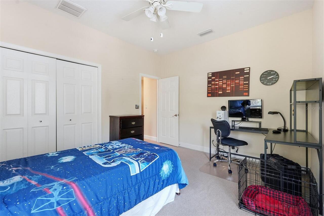 Listing Photo 31