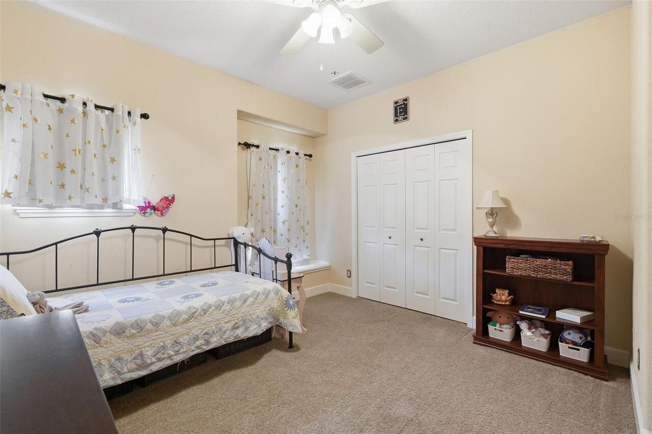 Listing Photo 32