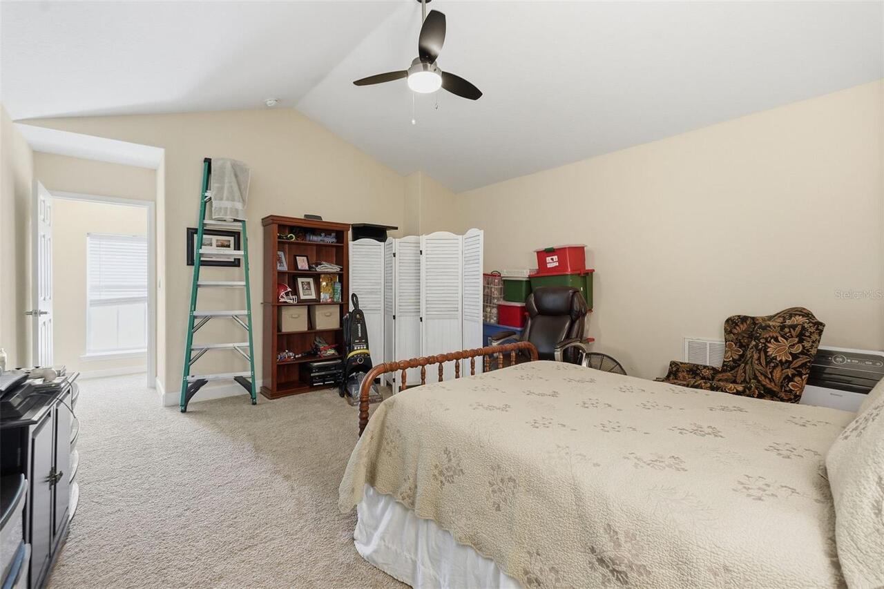 Listing Photo 37