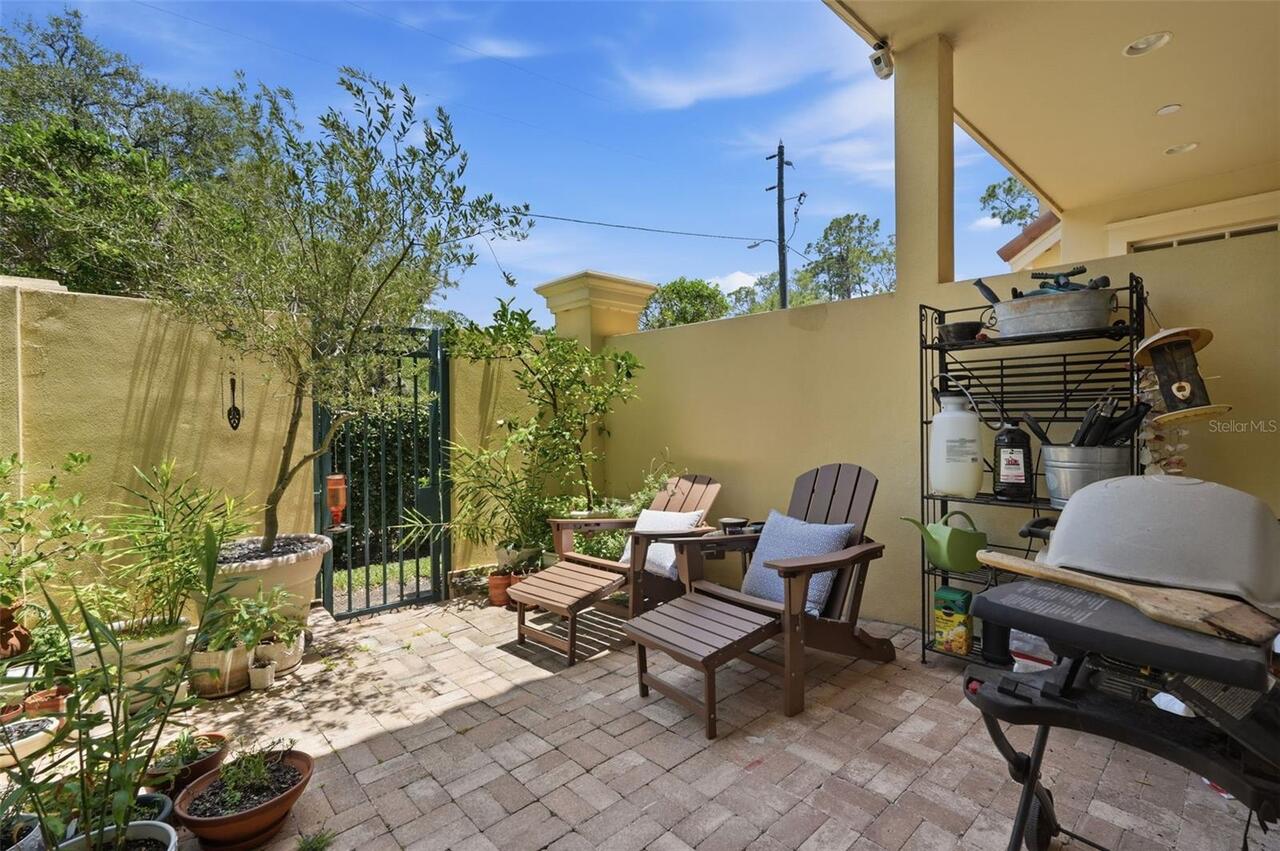 Listing Photo 38