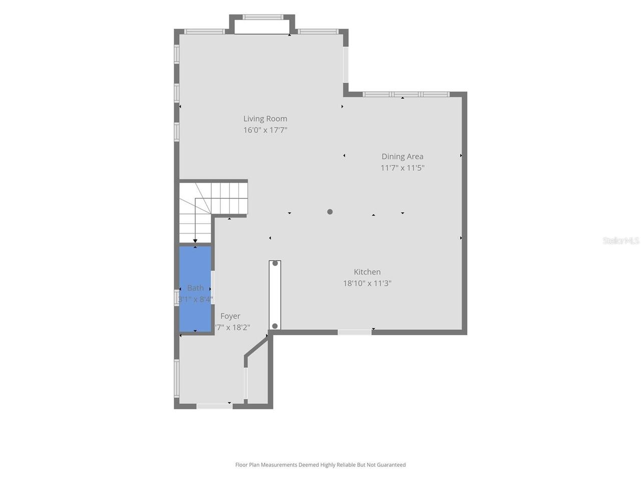 Listing Photo 47
