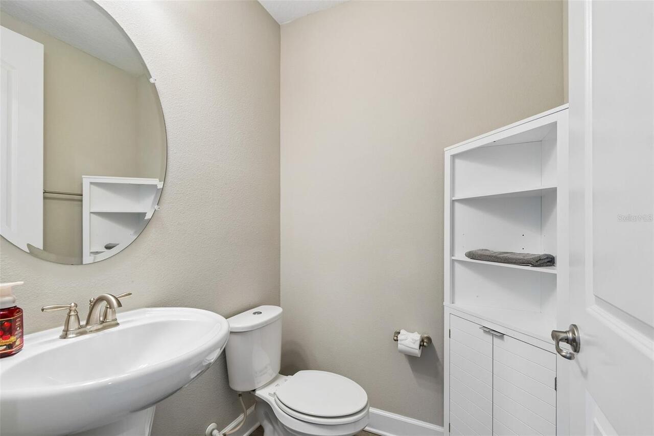 Listing Photo 7