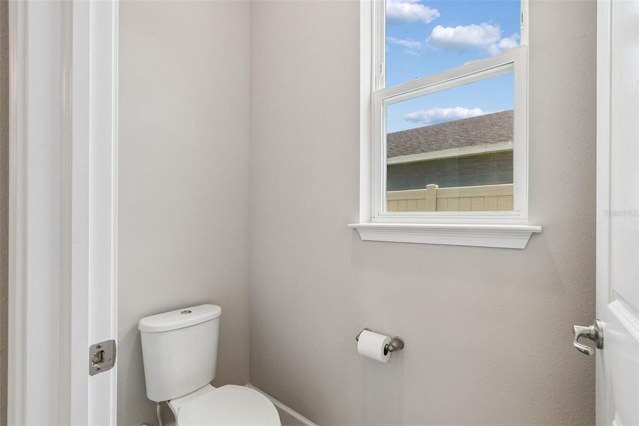 Listing Photo 28