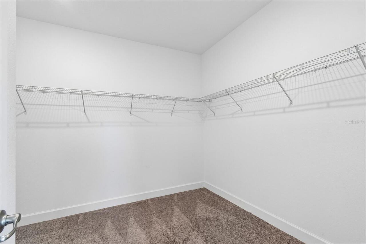 Listing Photo 45